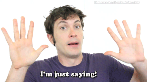 tumblr_ma00m1uQ9n1qi2onn.gif