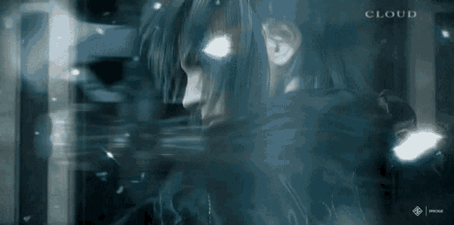 final-fantasy-final-fantasy-versus-xiii.gif