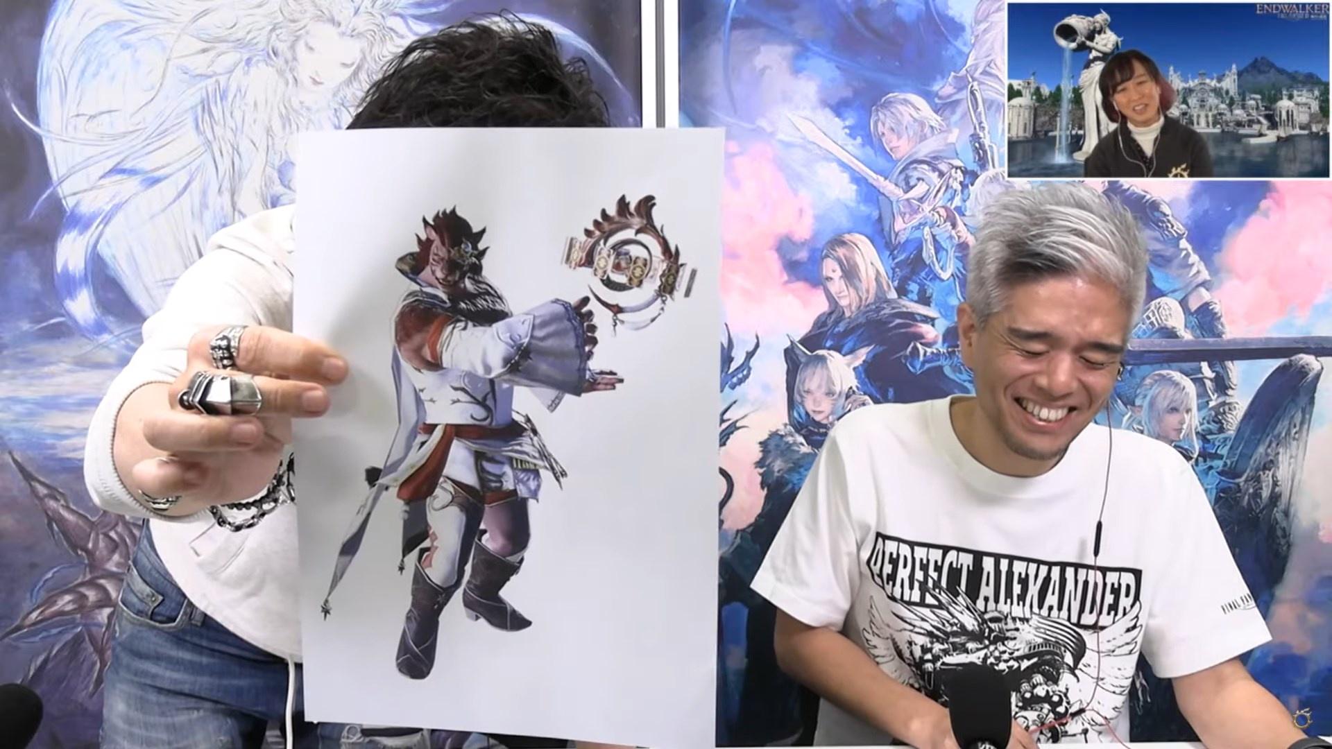 nkLOTe3.jpeg