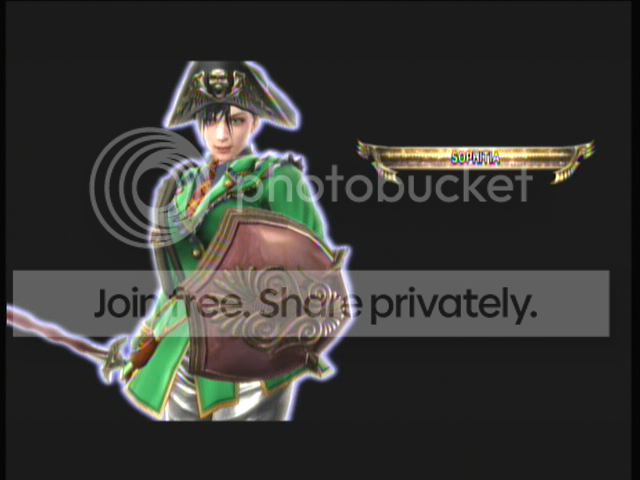 17.png