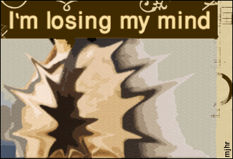 fr2.gif