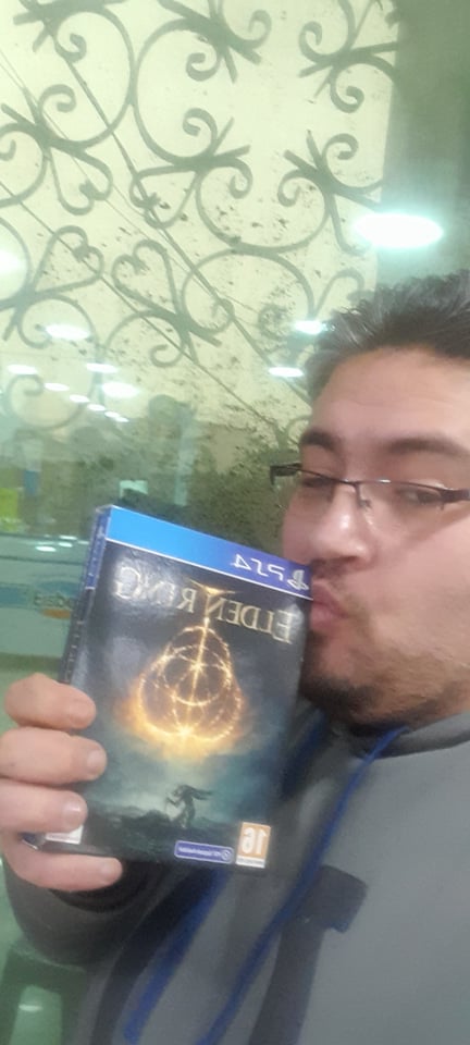 0dQkTfY.jpg