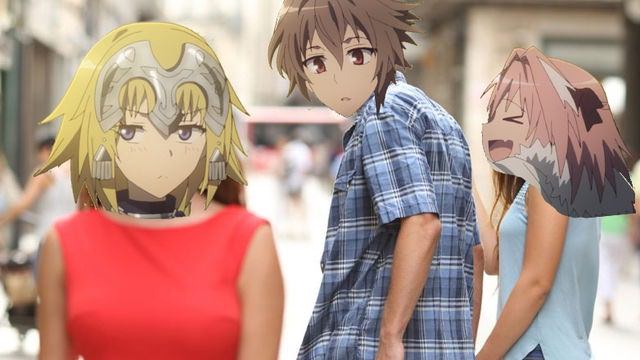 blduxph.jpg