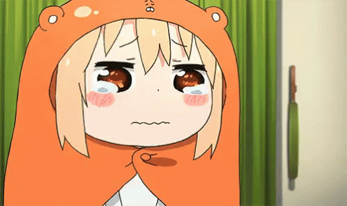 umaru-san-cry.gif