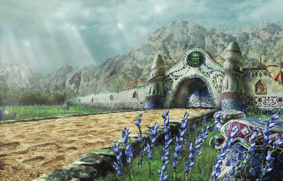 xyAN5Sn.gif