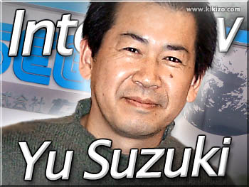 yusuzki_iv_350.jpg