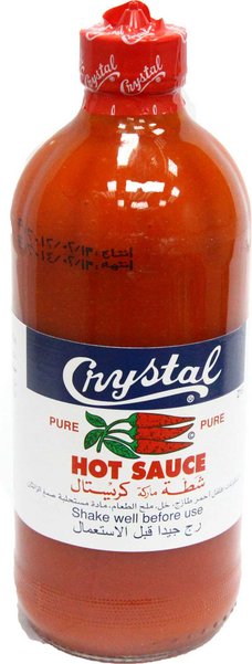 XCcu-Xgdn-YJ0-Mra-Uiie-EMWW4ml3-Yxm-Cgo-LB3-Svioj.jpg
