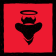 34_red-dead-redemption-2-trophy-guide-roadmap.png