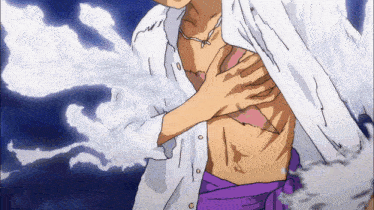 TW0DlRb.gif