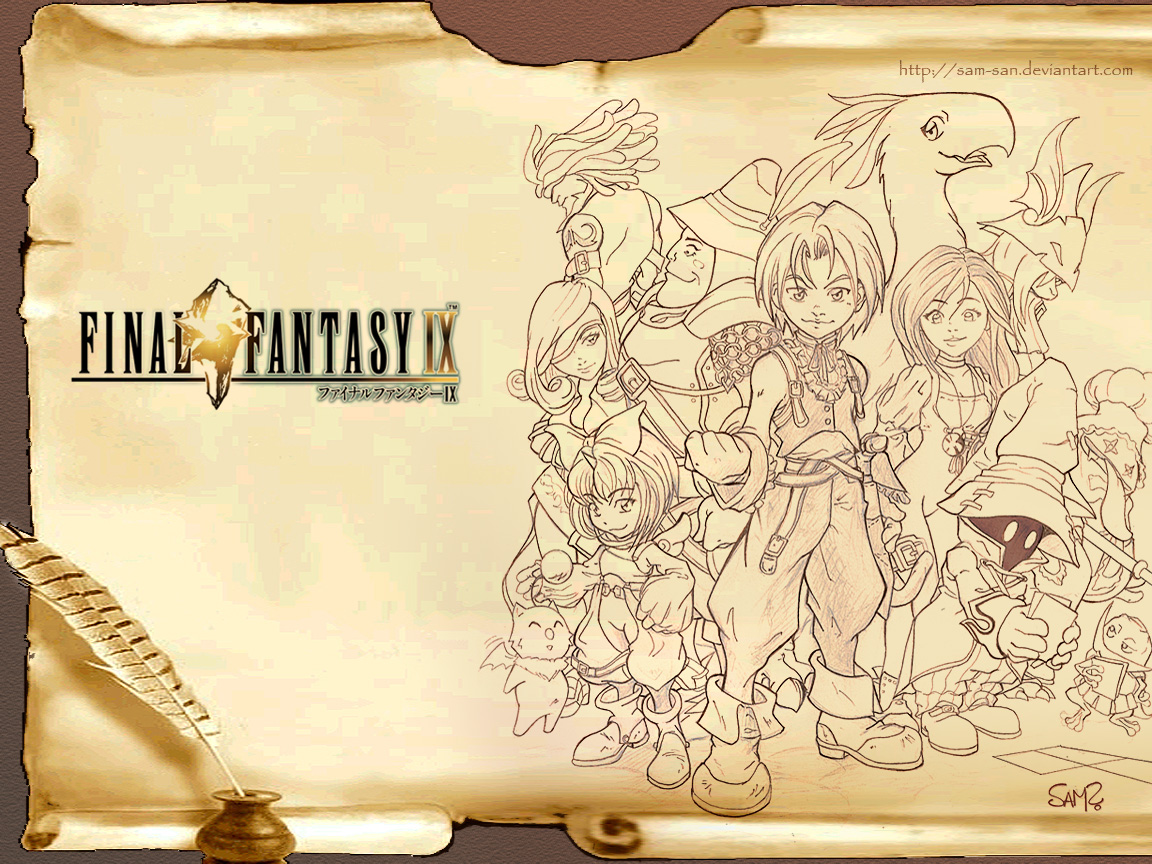 Final_Fantasy_IX_Wallpaper_by_Sam_san.jpg
