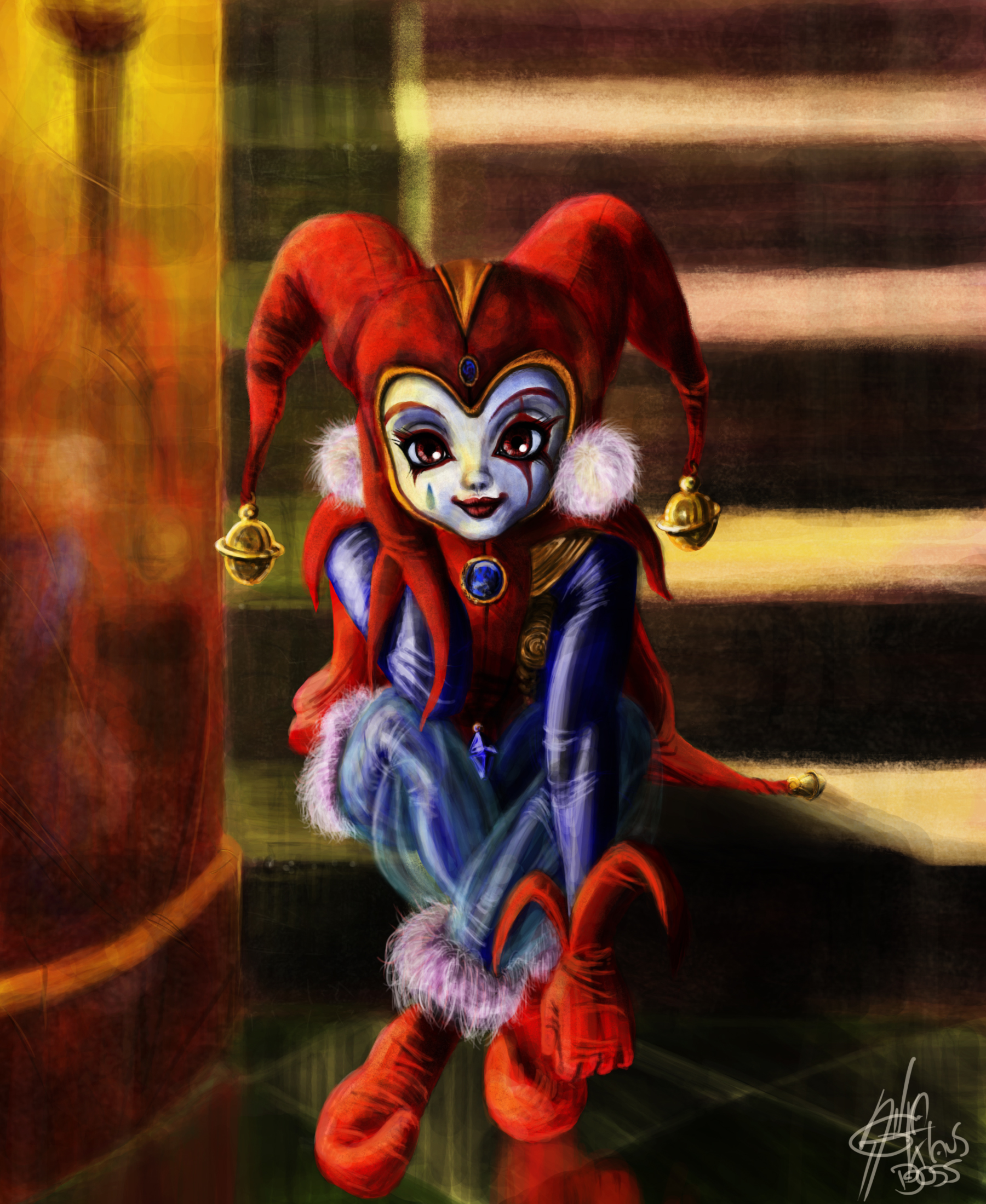 harle__chrono_cross__by_klausboss-d5fahna.jpg