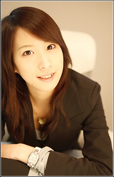 9650.jpg