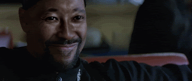 2356608-ibryymcjasthdb.gif