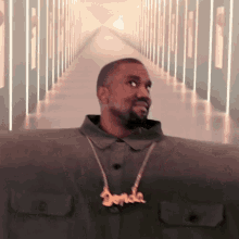 kanye-west-wtf.gif