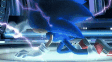 sonic-sonic-unleashed.gif