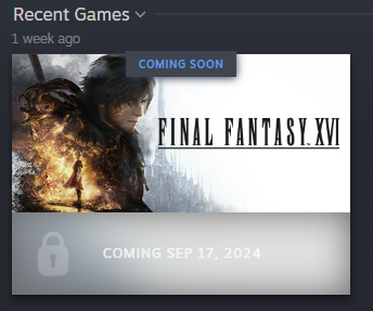 kVl8y1U.png