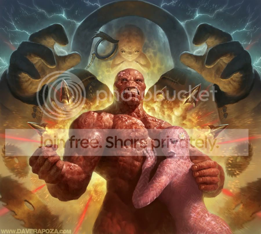 Super_Meat_Boy_Dave_Rapoza_Cover.jpg