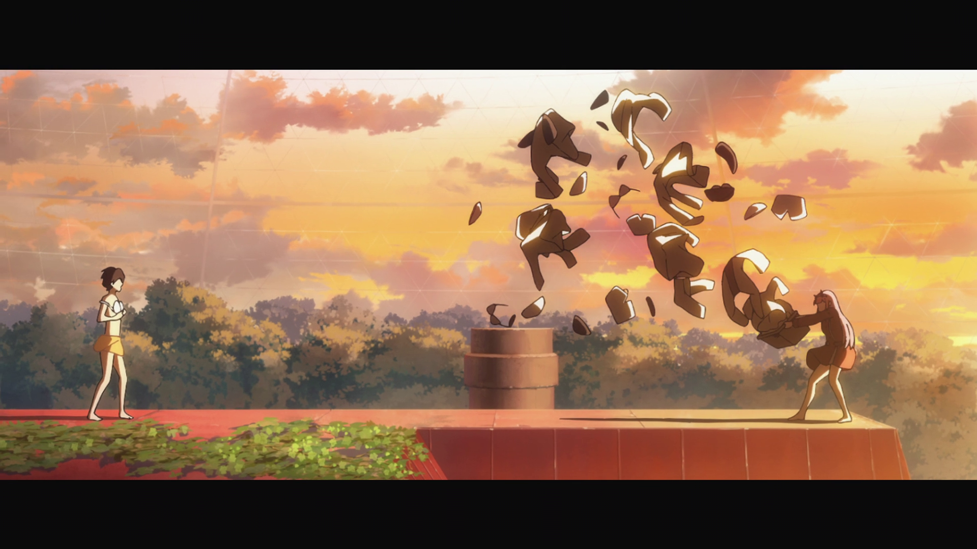 qCchP2N.png