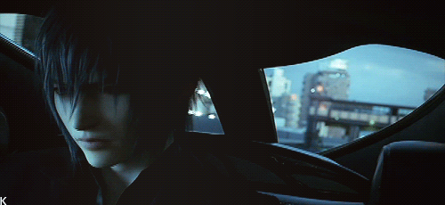 c24d01413e710092426fa75b6a384cc5.gif