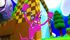 tumblr_mq1npsNckM1qjkwxto3_r1_250.gif