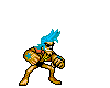 Franky__Supah_by_Link_Kun.gif
