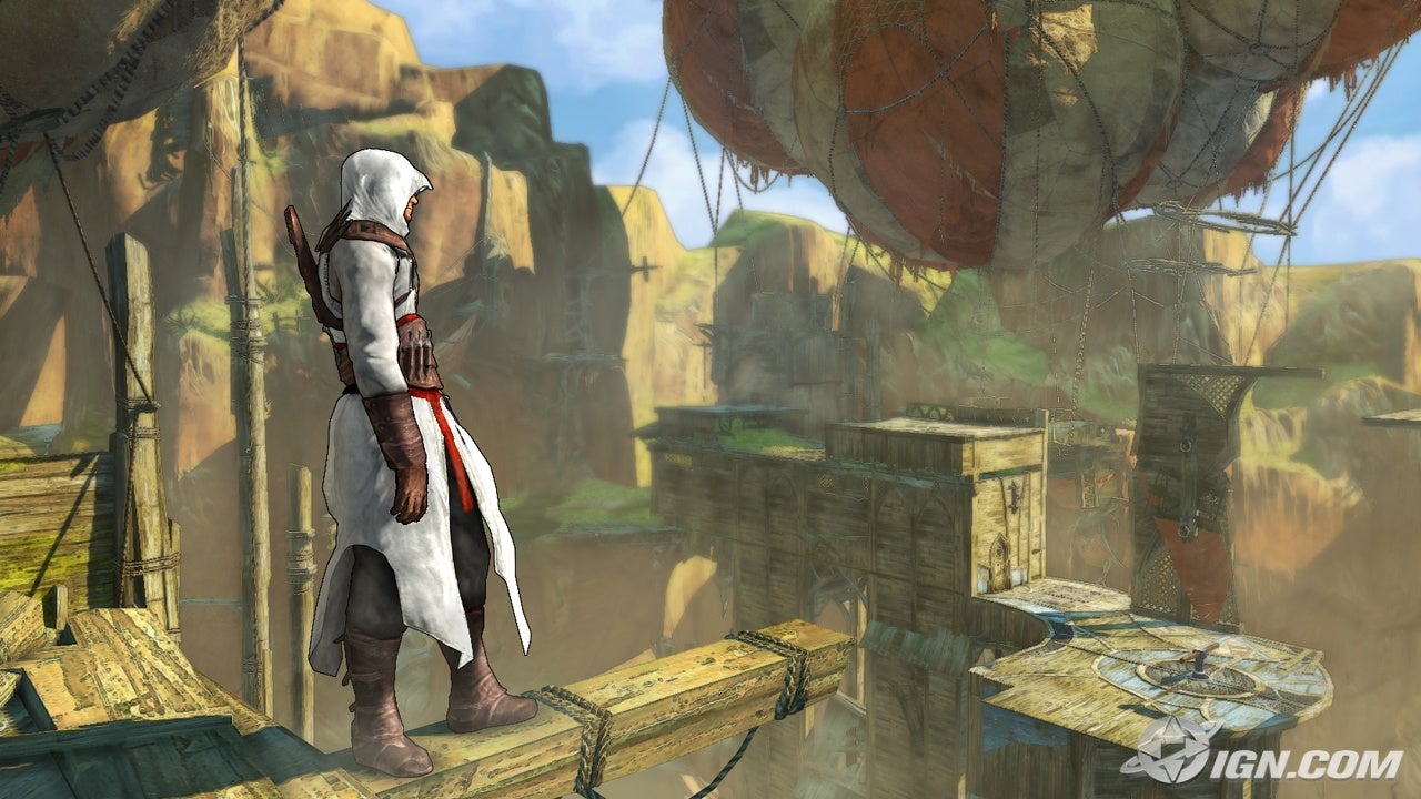 prince-of-persia-20081120022633132.jpg