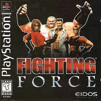 PlayStation_Fighting_Force_Cover.jpg