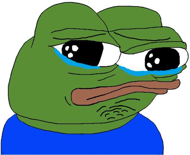 yFBVznb.png