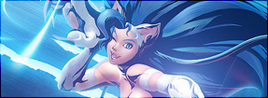 gZ3wS.png