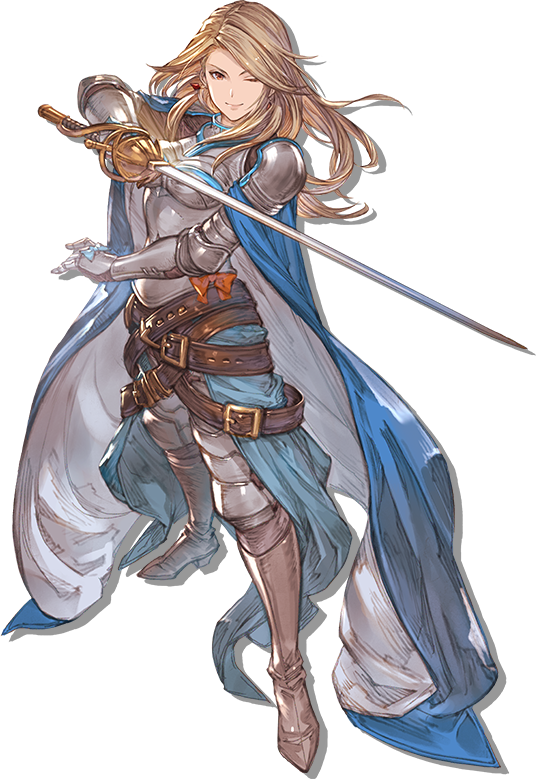 Katalina.png