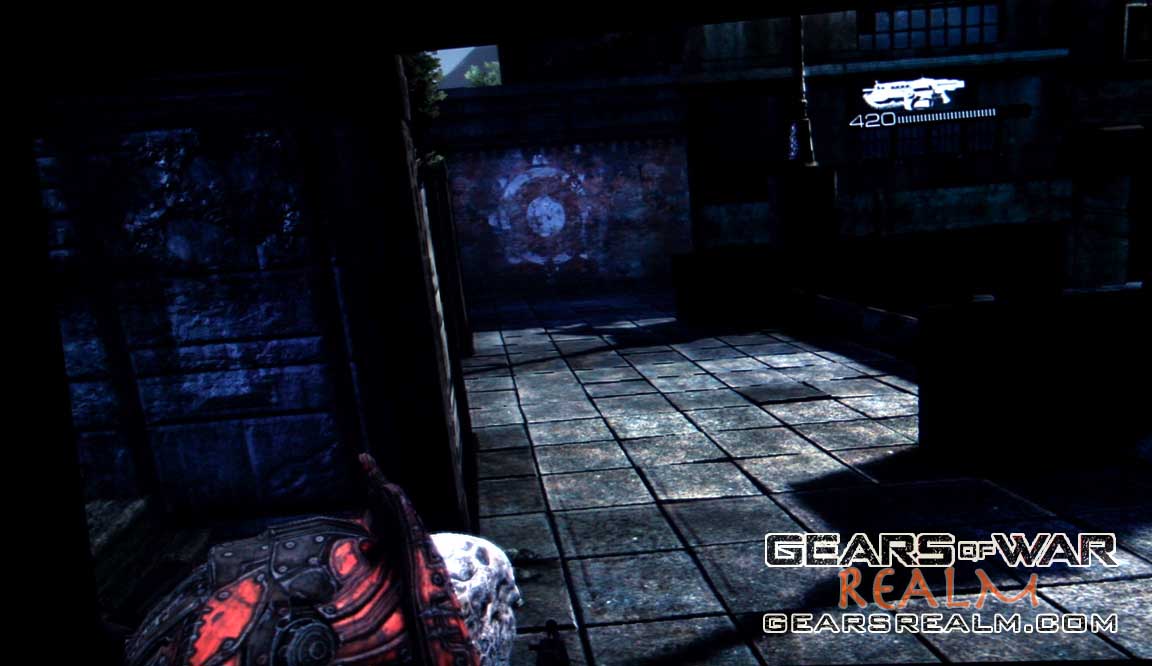 gears-033.jpg