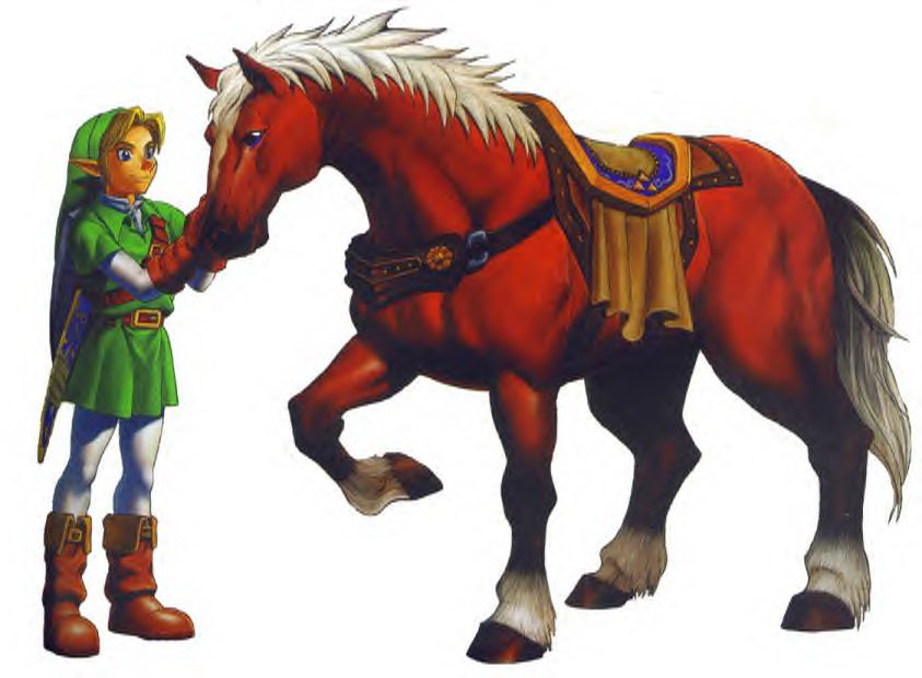 epona%20link.jpg