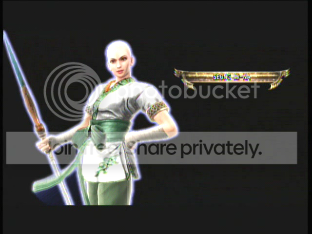 23.png