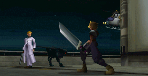 tumblr_nqdqkhZrjp1r7sijxo1_500.gif