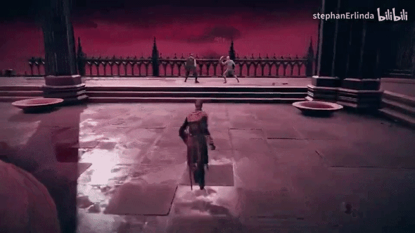 kwpi9gmx.gif
