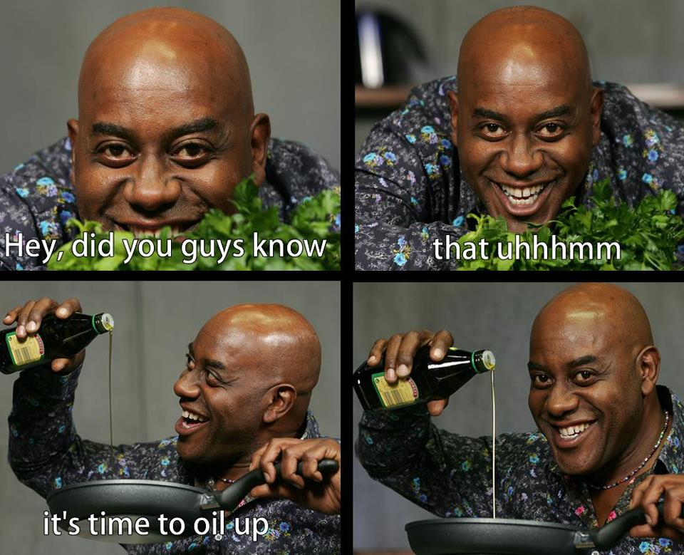 Du7mgmM.jpg
