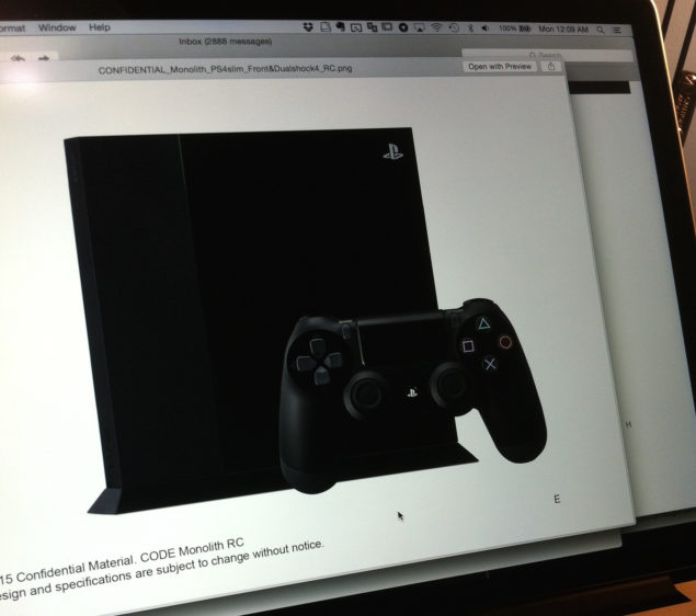 Leaked-PS4-2-635x562.jpg