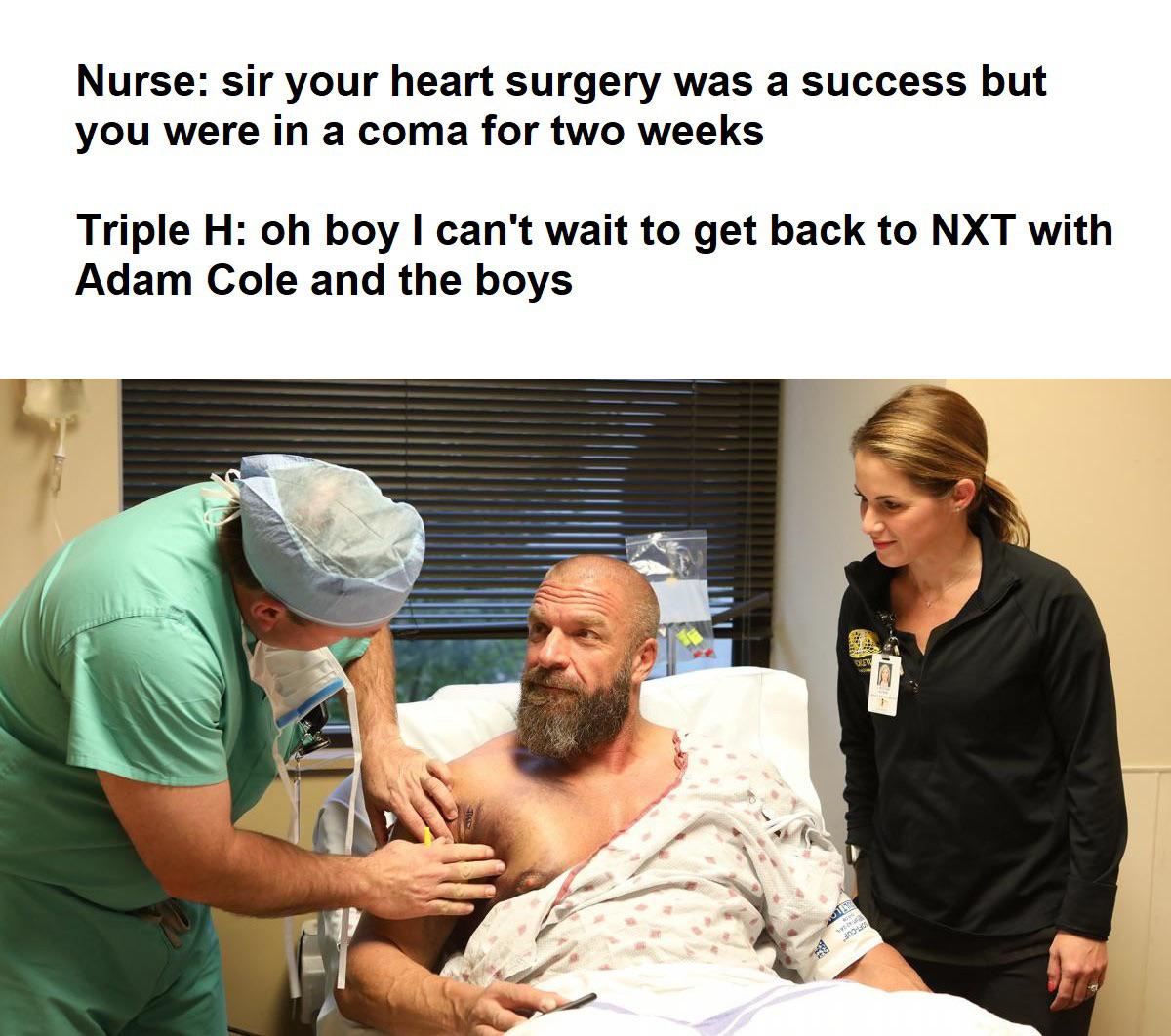 vnhvueizpcm71.jpg