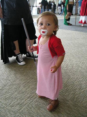 mini-aerith.jpg