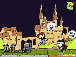 scribblenauts-tba-20081205021323900_640w.jpg