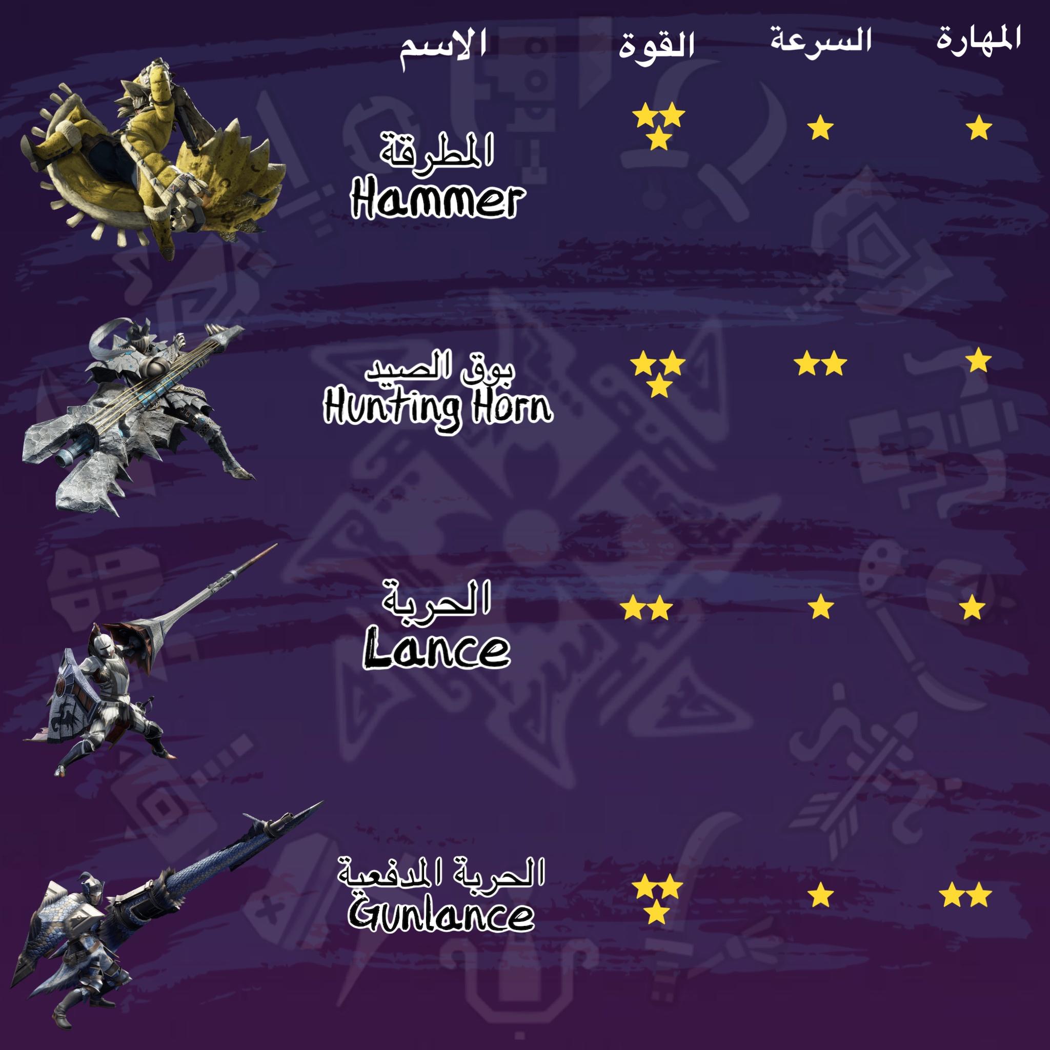 7dw6FUQ.jpg