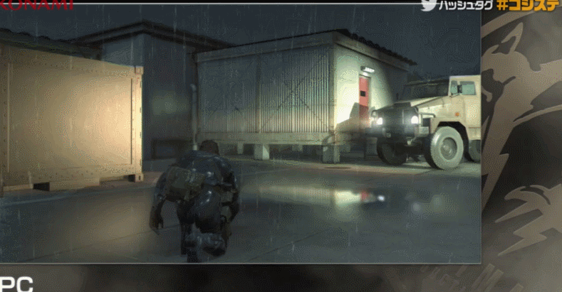 SSz7Tm1.gif