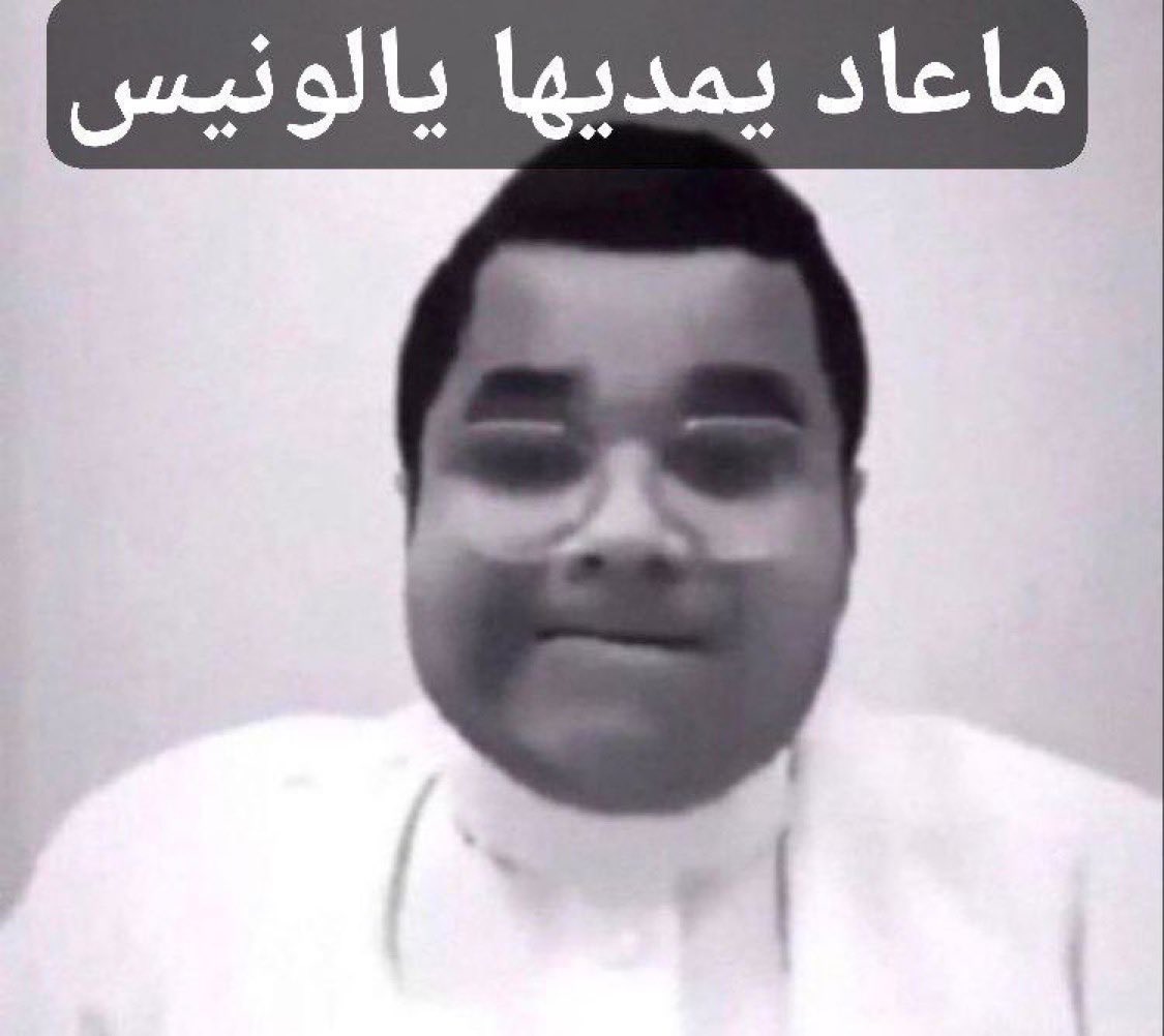 GZGmTMXWcAAsVq8.jpg