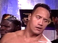 whslC.gif