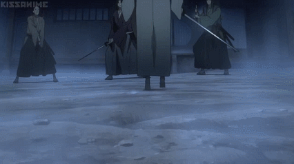 DEUau82.gif