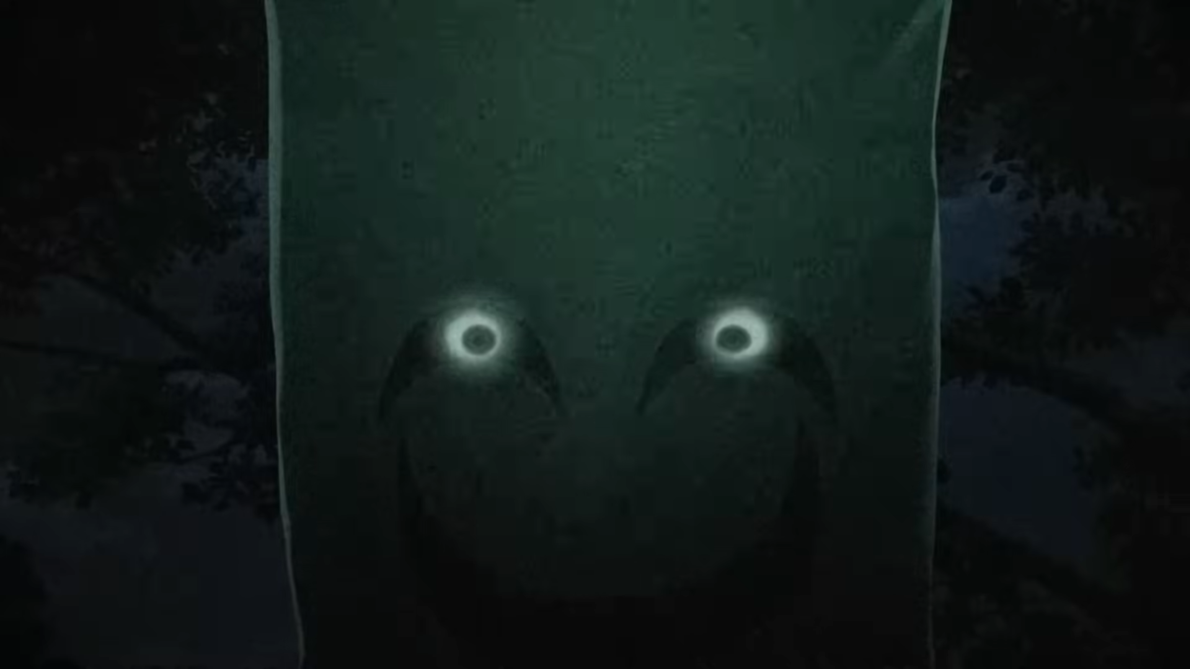 6UcyU7C.png