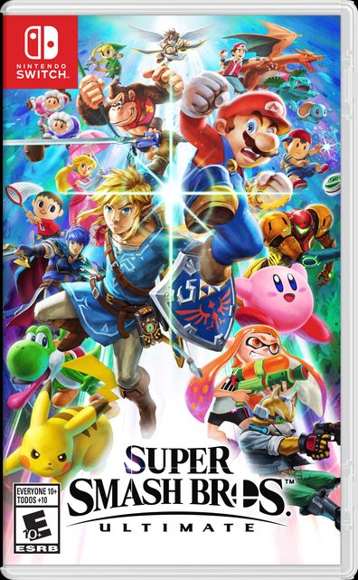 vlEpVeGl.png