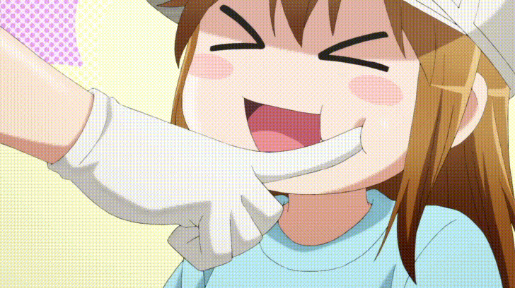 jTcvQ2O.gif