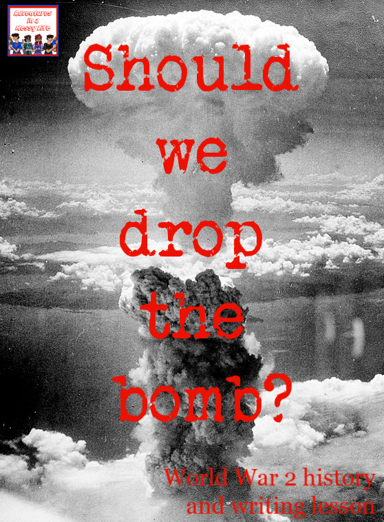 Should-we-drop-the-bomb-WW2-history-lesson-1.jpg