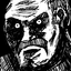 avatar_12dcd80ce4a0_64.png